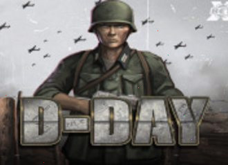 D Day слот Vulkan 24