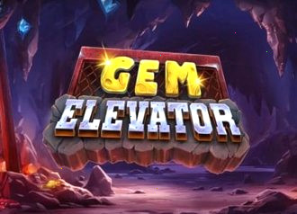 Gem Elevator Pragmatic слот